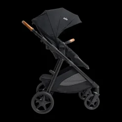 Ginger Stroller
