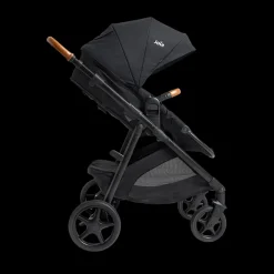 Ginger Stroller