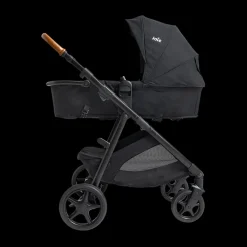 Ginger Stroller