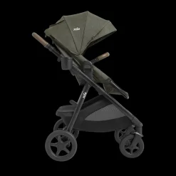 Ginger Stroller