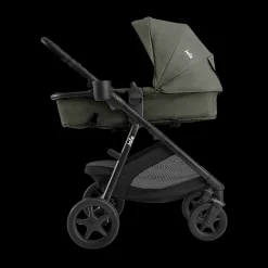 Ginger Stroller