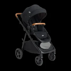 Ginger Stroller