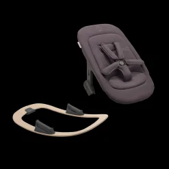 Giraffe Baby Rocker
