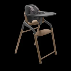 Giraffe Complete High Chair