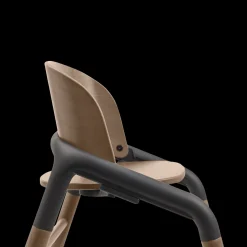 Giraffe Complete High Chair