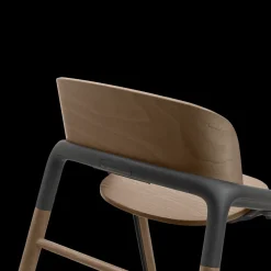 Giraffe Complete High Chair