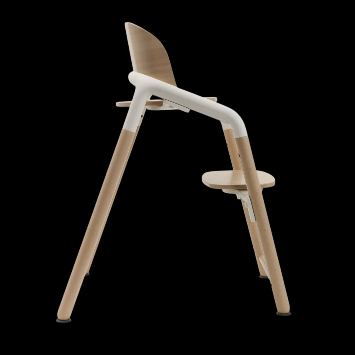 Giraffe Complete High Chair
