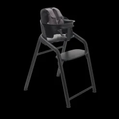 Giraffe Complete High Chair
