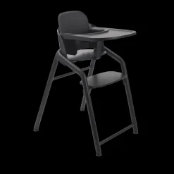 Giraffe Complete High Chair