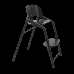 Giraffe Complete High Chair
