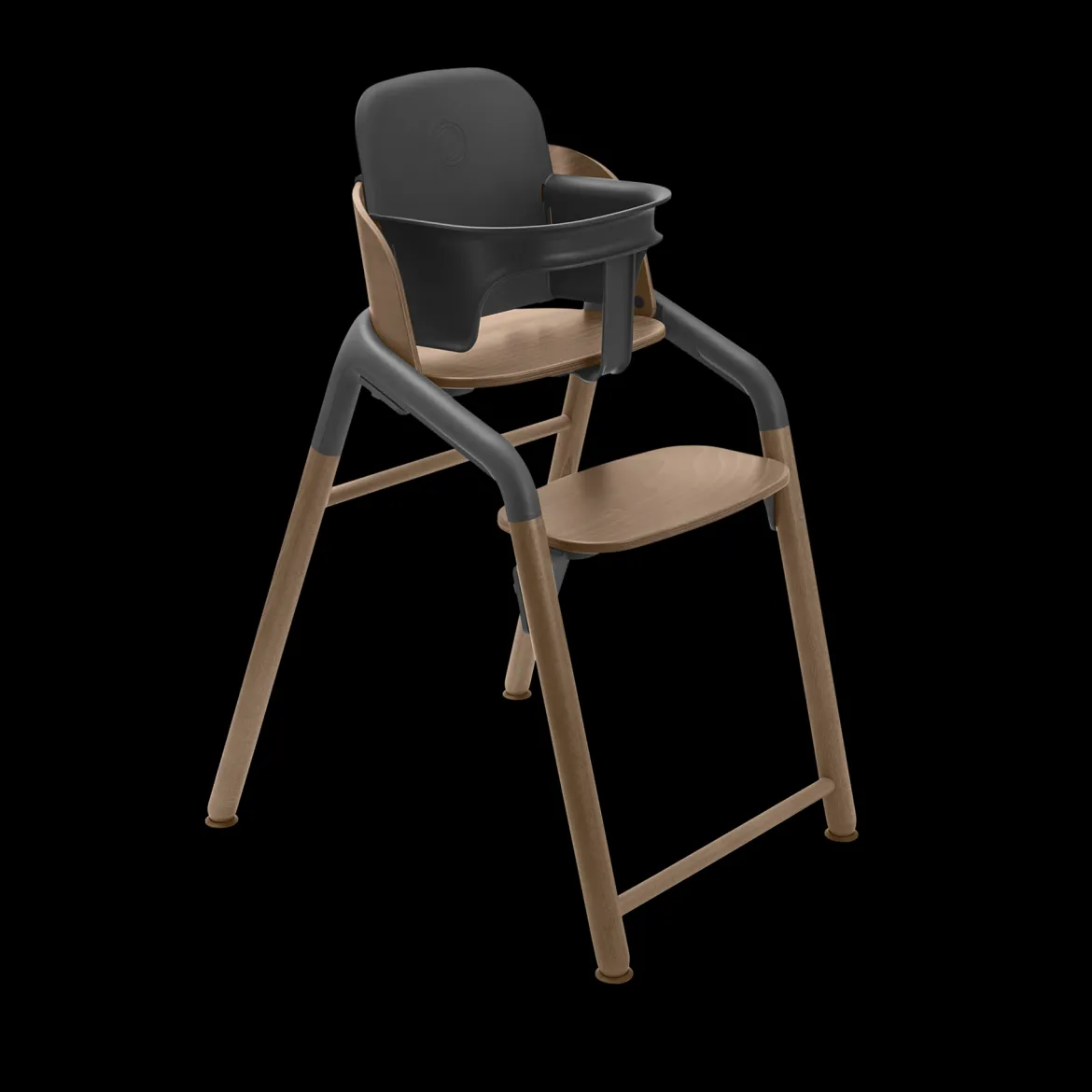 Giraffe Complete High Chair