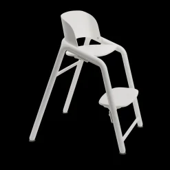 Giraffe Complete High Chair