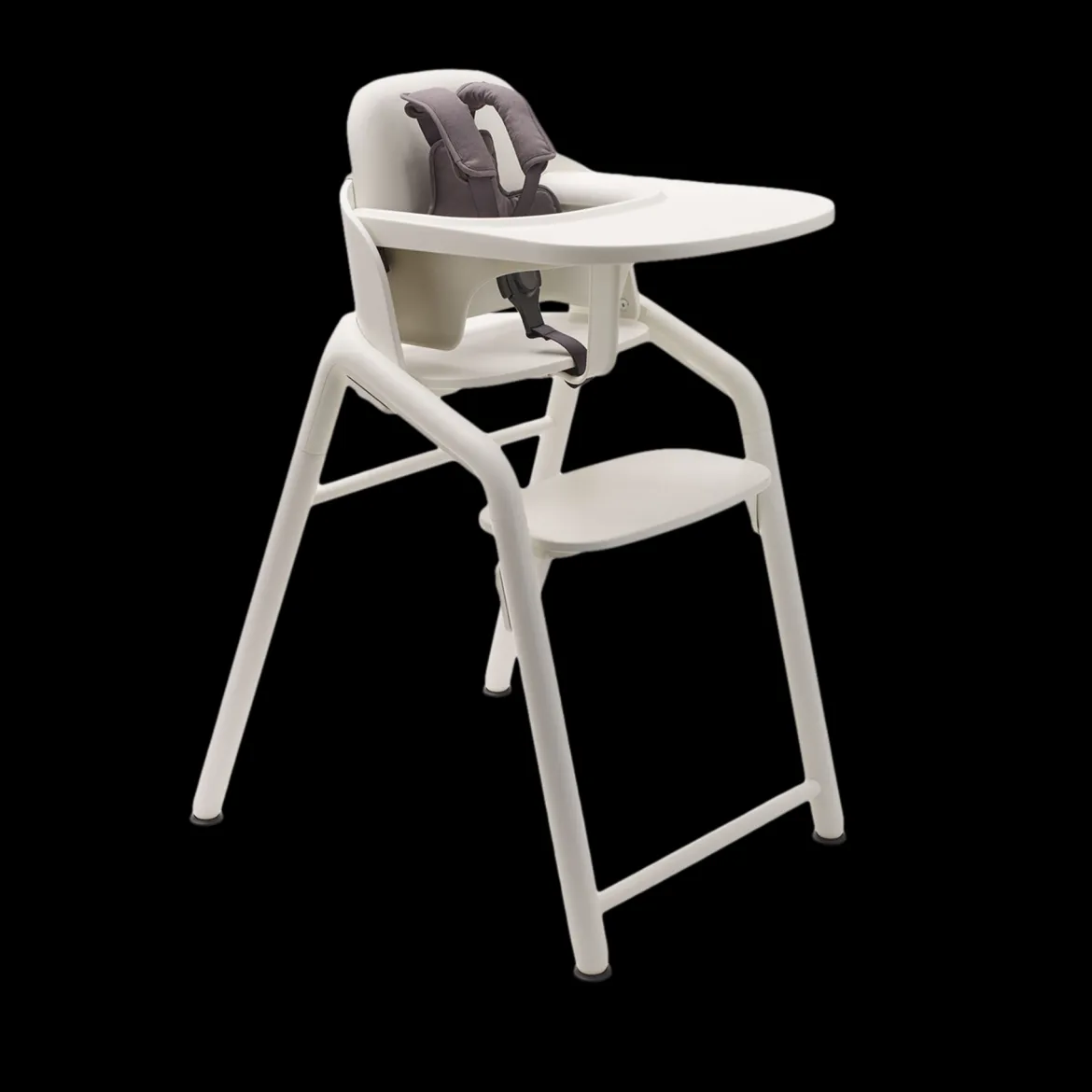 Giraffe Complete High Chair