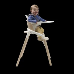 Giraffe Complete High Chair