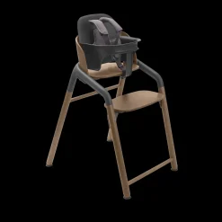 Giraffe Complete High Chair