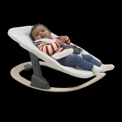 Giraffe Rocker Frame