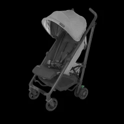 G-LUXE Stroller