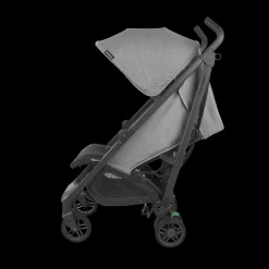 G-LUXE Stroller