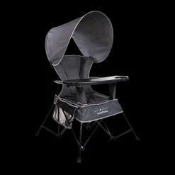 Go With Me Grand Deluxe Portable Chair