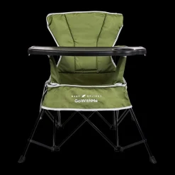 Go With Me Grand Deluxe Portable Chair