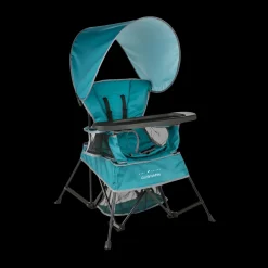 Go With Me Venture Deluxe Portable Chair