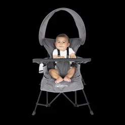 Go With Me Venture Deluxe Portable Chair