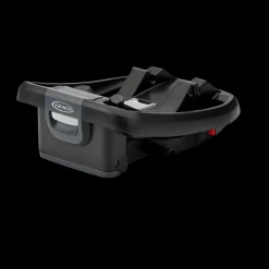 GoMax Infant Car Seat Base