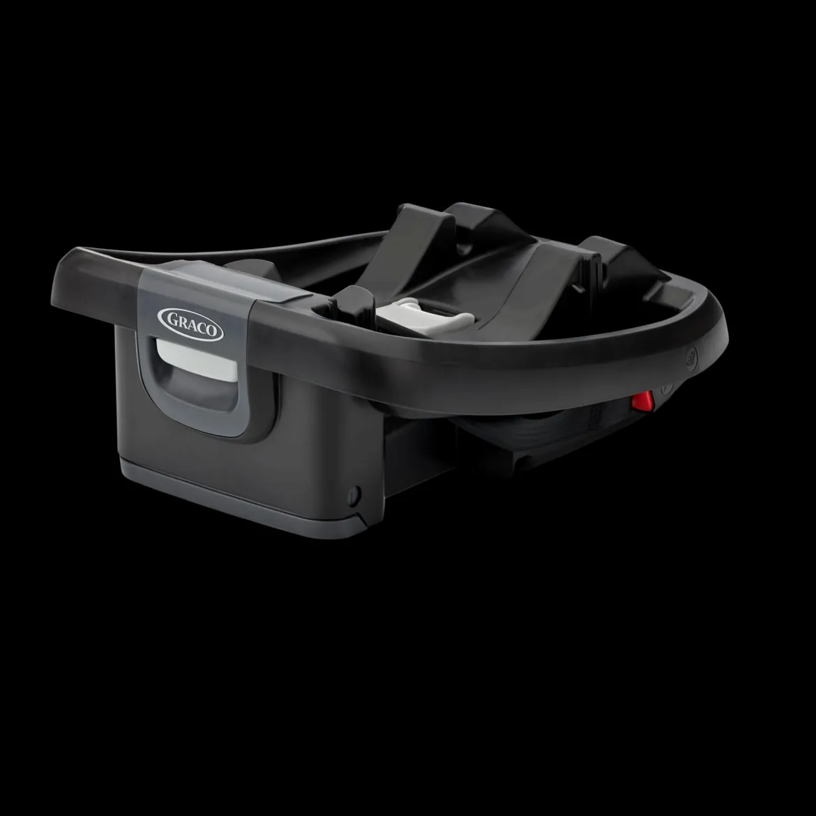 GoMax Infant Car Seat Base
