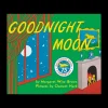Goodnight Moon (Hardcover)