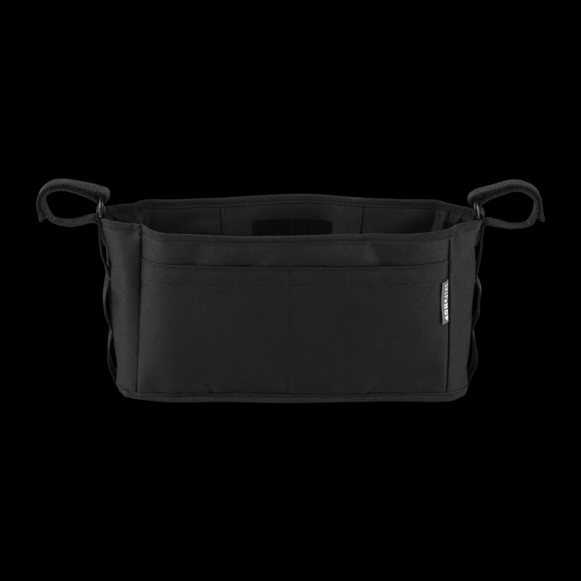 Grab & Go Stroller Organizer