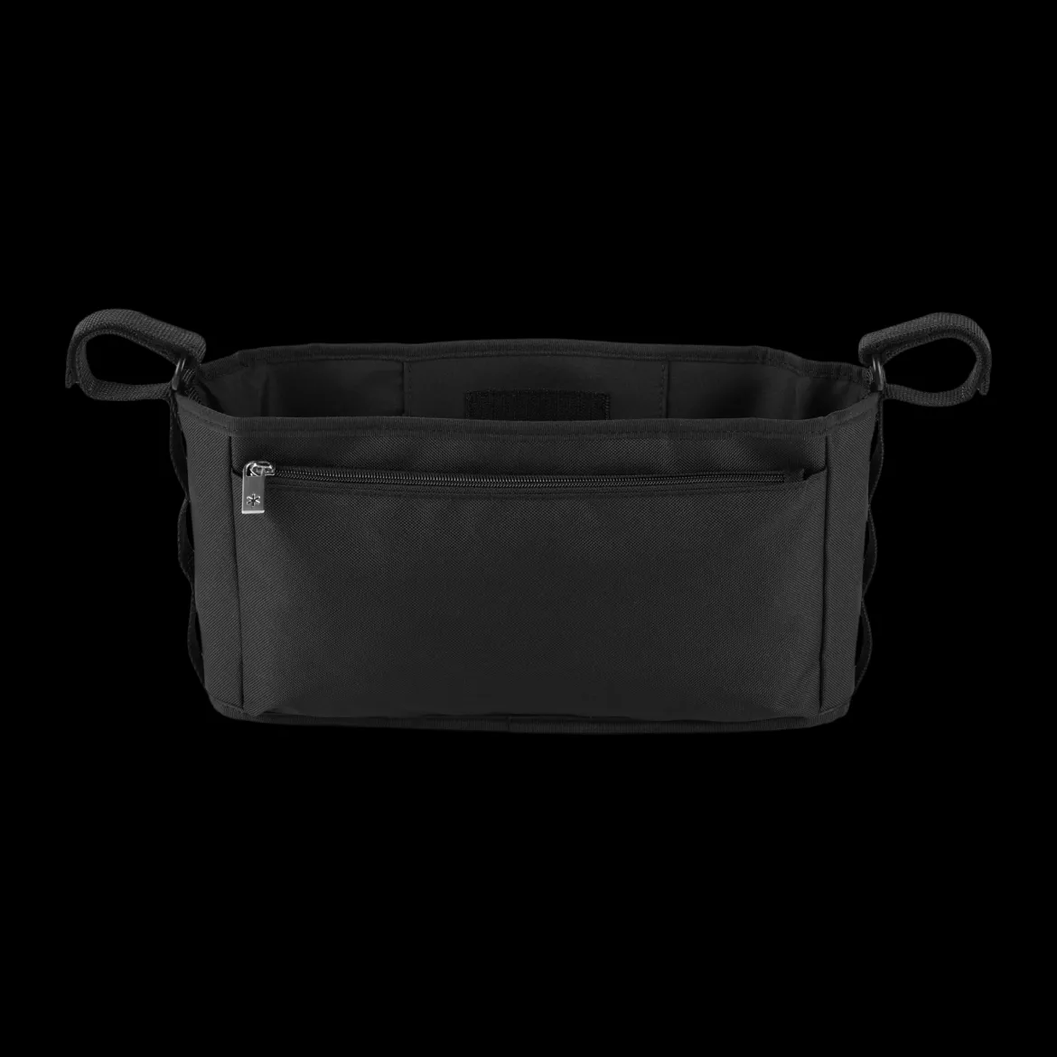 Grab & Go Stroller Organizer