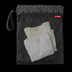 Grab & Go Wet/Dry Bag