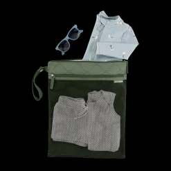 Grab & Go Wet/Dry Bag