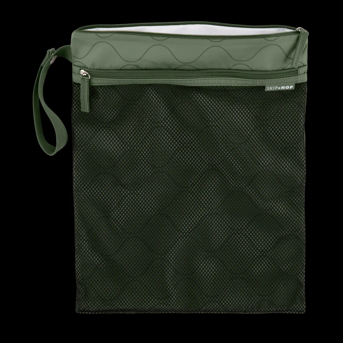 Grab & Go Wet/Dry Bag