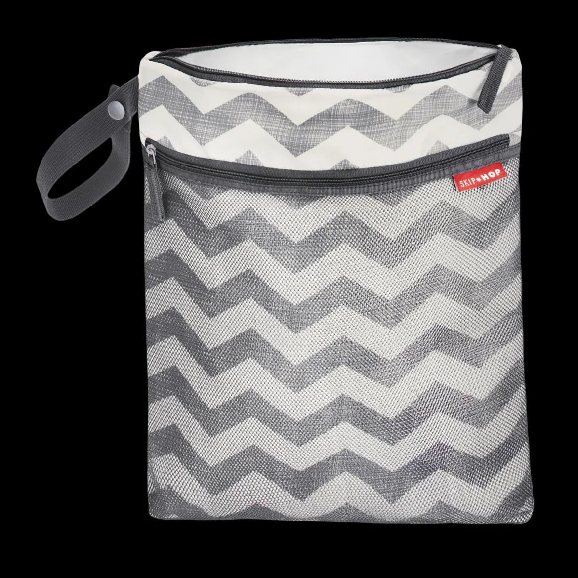 Grab & Go Wet/Dry Bag
