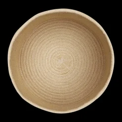 Gram Basket