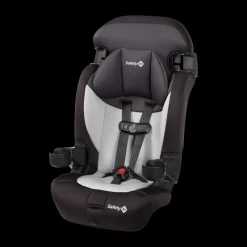 Grand 2-in-1 Booster Car Seat