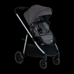 Grove Modular Stroller