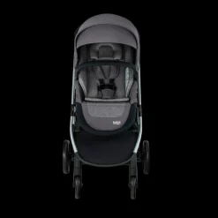 Grove Modular Stroller