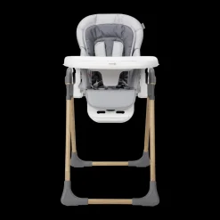 Grow & Go Plus High Chair