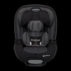 Grow and Go All-in-One Convertible Car Seat