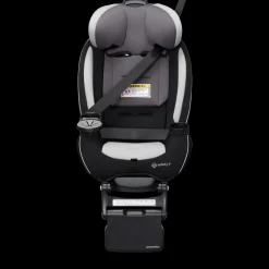 Grow and Go Extend ‘n Ride LX
