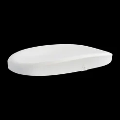 Grow Smart Changing Pad and Scale
