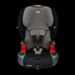 Grow With You ClickTight Harness-2-Booster