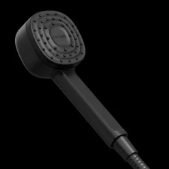 Handheld Filtered Showerhead