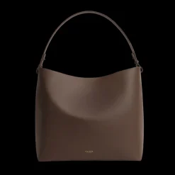 Harlow Diaper Bag Tote