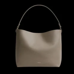 Harlow Diaper Bag Tote