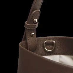 Harlow Diaper Bag Tote