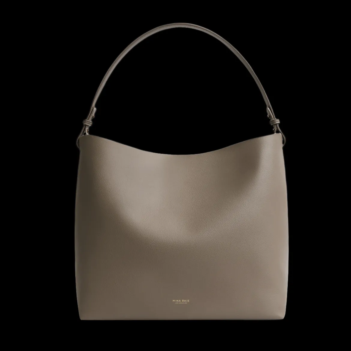 Harlow Diaper Bag Tote
