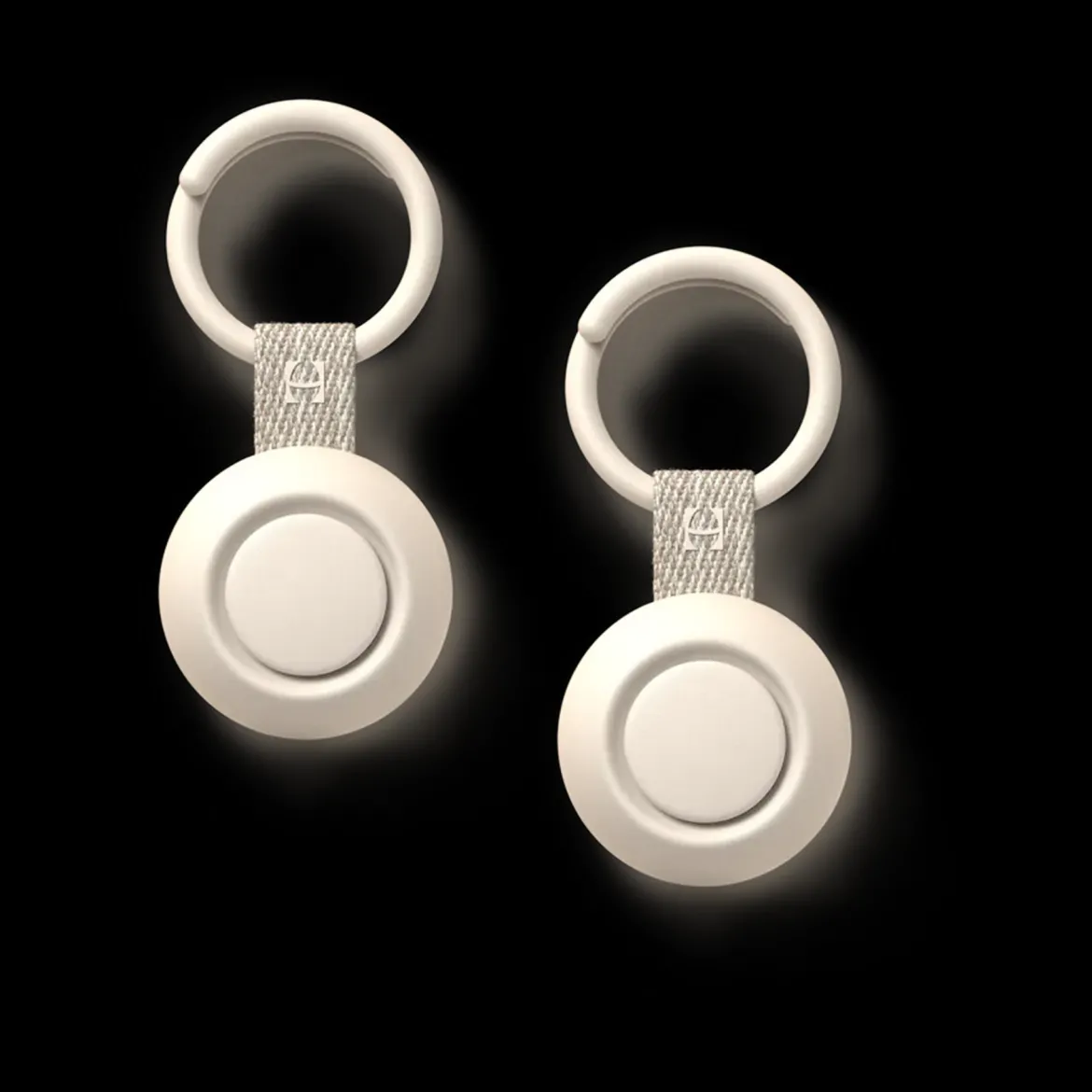 Hatch Go Bundle
